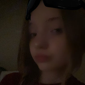 Meet your Posher, Ally